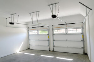 Garage Doors