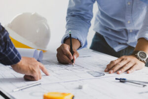Contractors